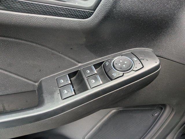 2024 Ford Escape - $26,970