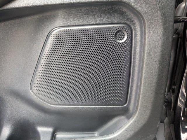 2024 Ford Escape - $26,970
