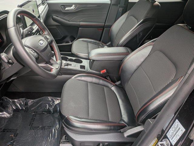 2024 Ford Escape - $26,970