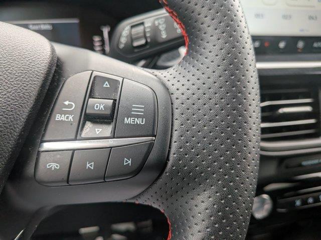 2024 Ford Escape - $26,970
