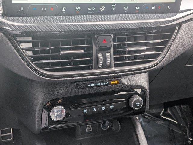 2024 Ford Escape - $26,970