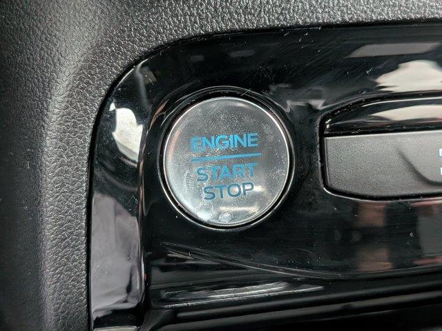 2024 Ford Escape - $26,970