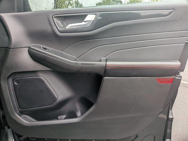 2024 Ford Escape - $26,970