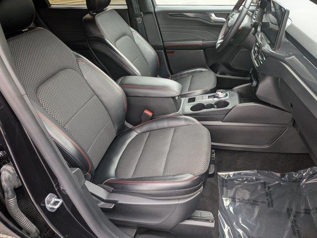 2024 Ford Escape - $26,970