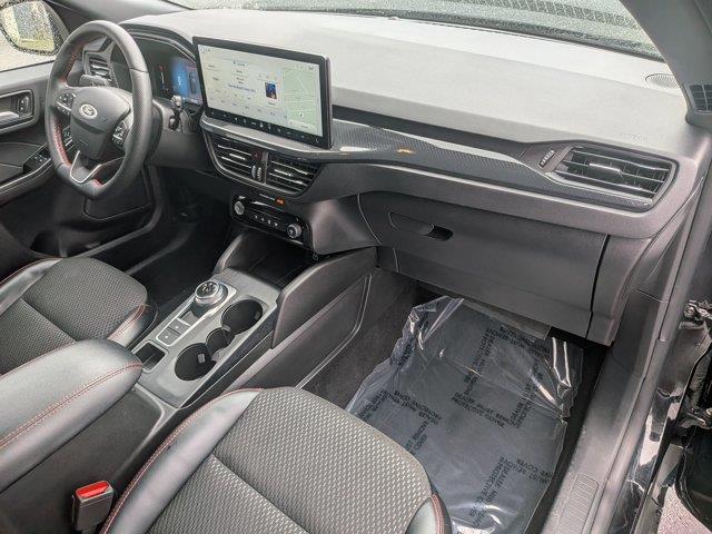 2024 Ford Escape - $26,970