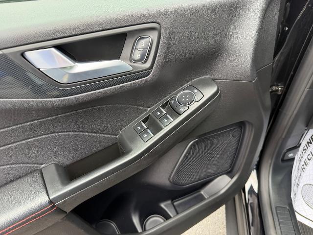 2024 Ford Escape - $27,989