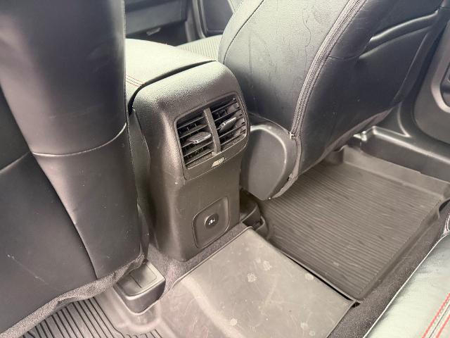 2024 Ford Escape - $27,989