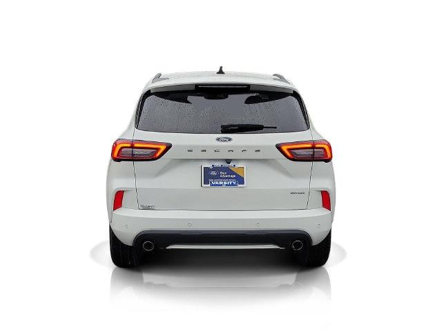 2024 Ford Escape - $26,950