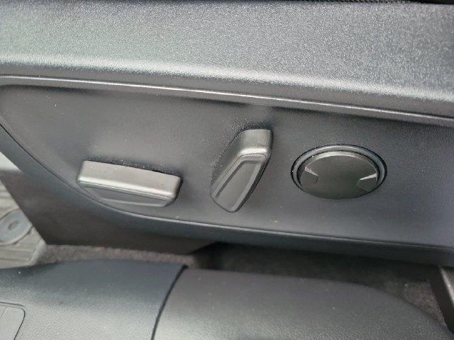 2024 Ford Escape - $26,950
