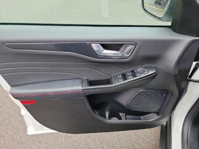 2024 Ford Escape - $26,950