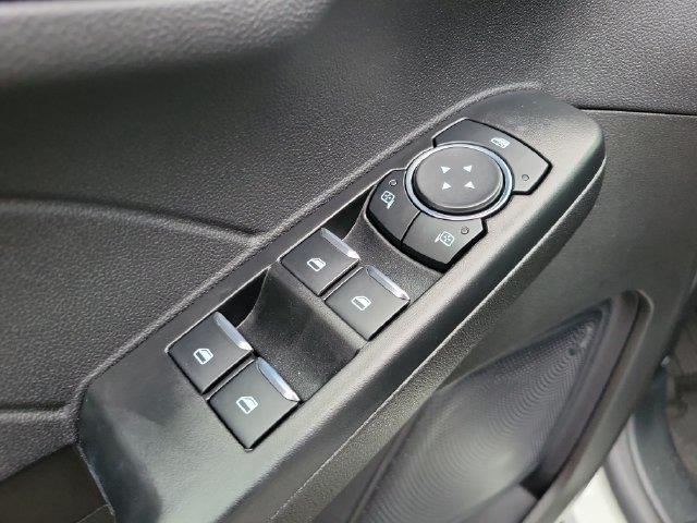 2024 Ford Escape - $26,950