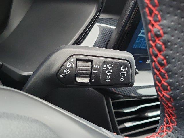 2024 Ford Escape - $26,950