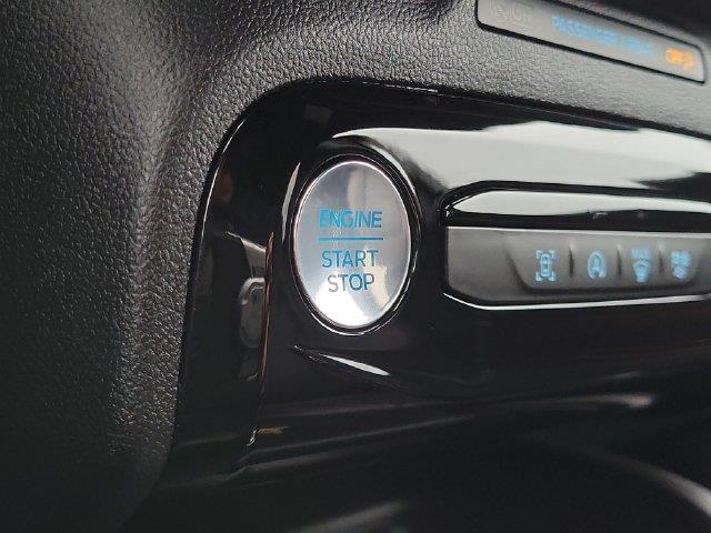 2024 Ford Escape - $26,950