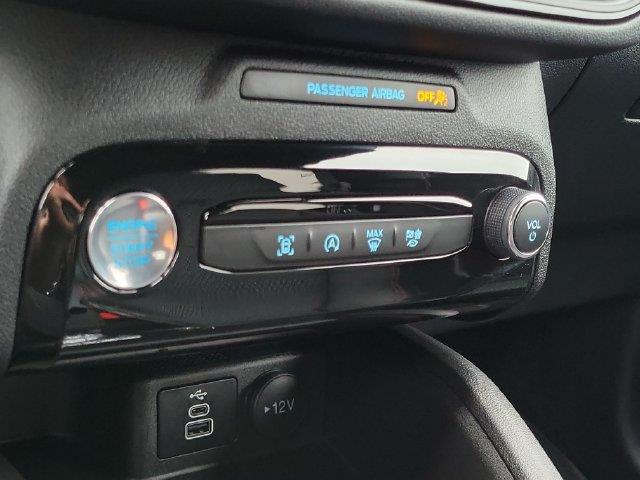 2024 Ford Escape - $26,950