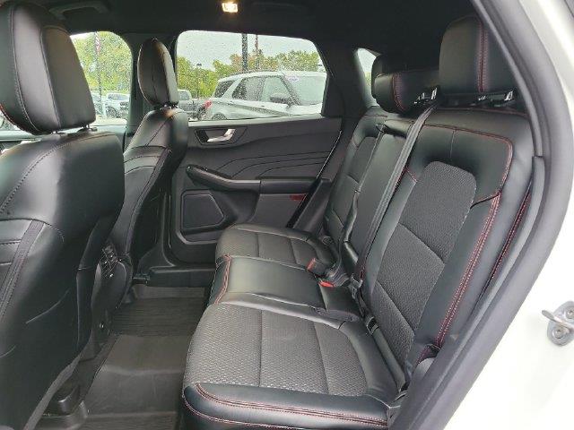 2024 Ford Escape - $26,950