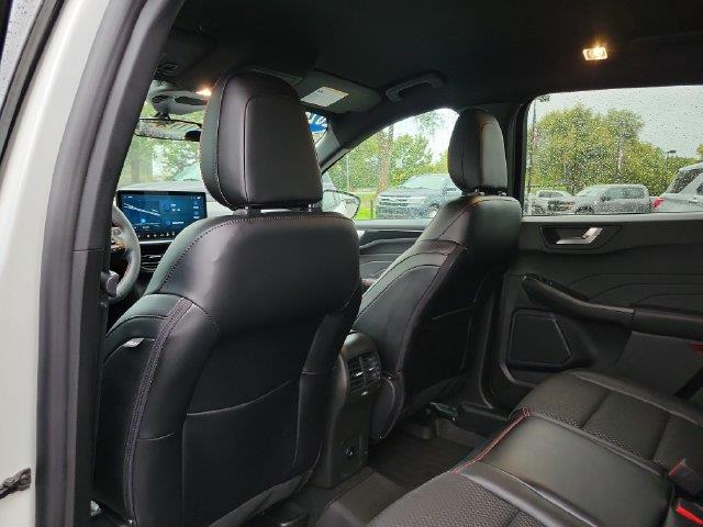 2024 Ford Escape - $26,950