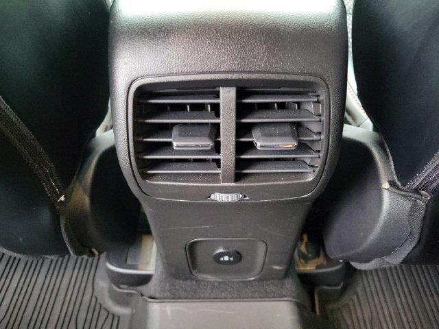 2024 Ford Escape - $26,950