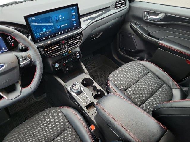 2024 Ford Escape - $26,950