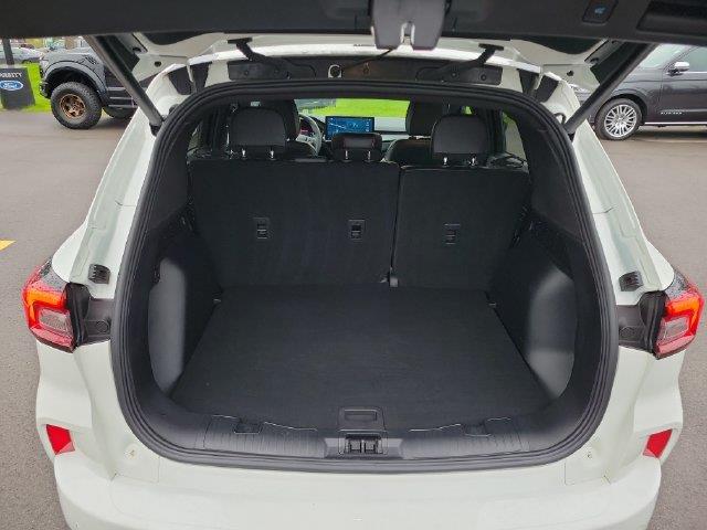 2024 Ford Escape - $26,950