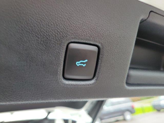 2024 Ford Escape - $26,950