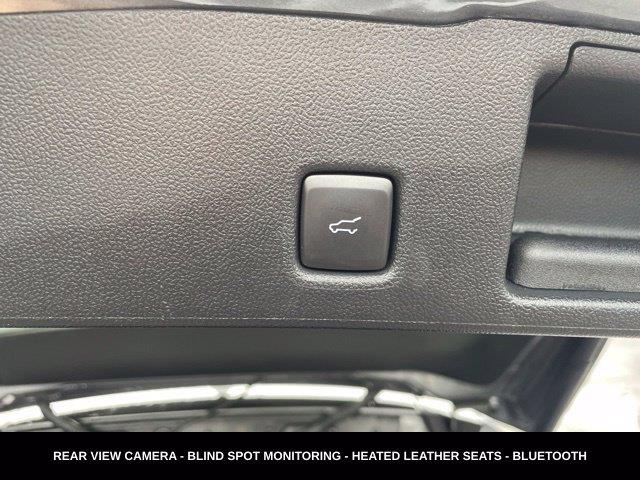 2024 Ford Escape - $26,995