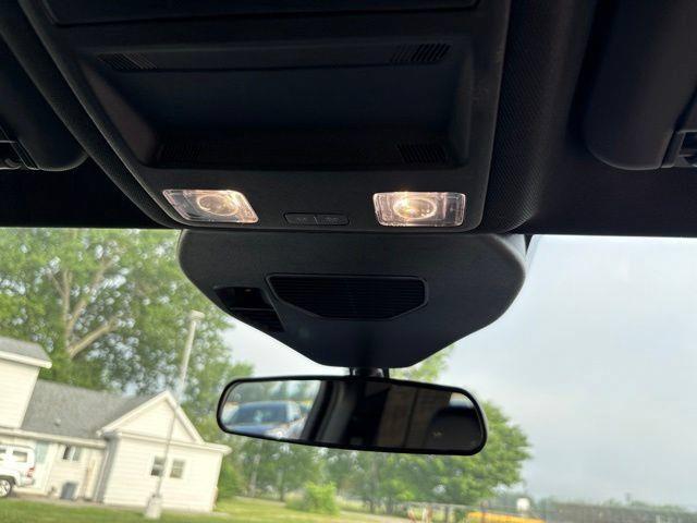 2024 Ford Escape - $23,000