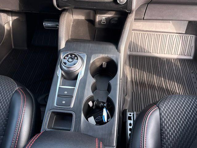 2024 Ford Escape - $23,000