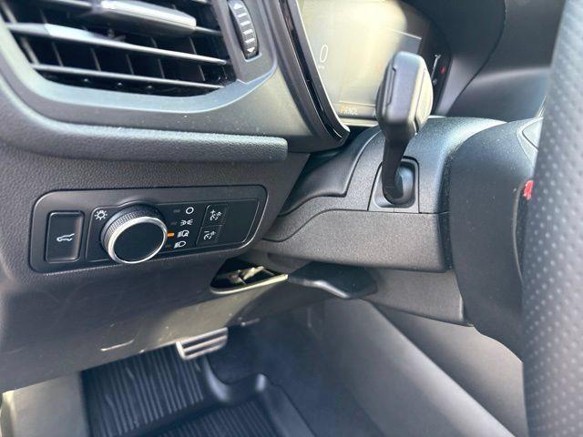 2024 Ford Escape - $23,000
