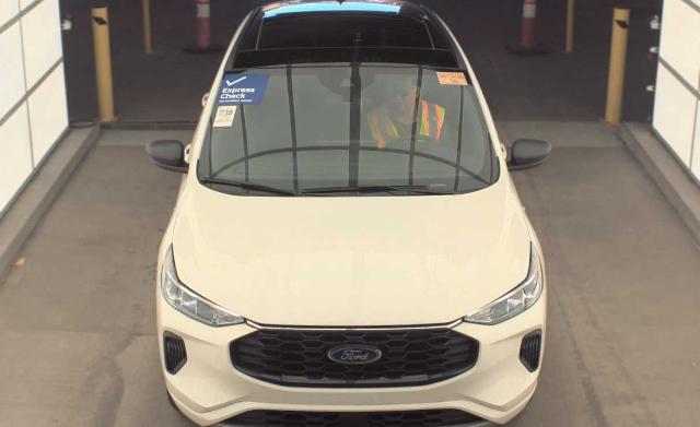 2024 Ford Escape - $25,400