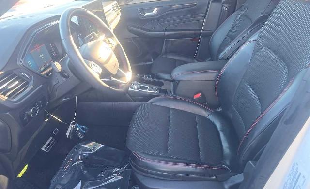2024 Ford Escape - $25,400