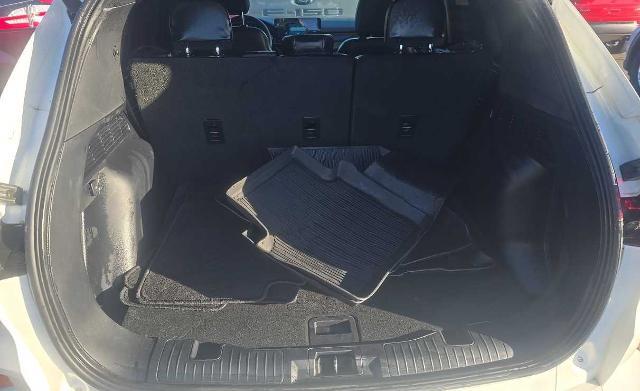 2024 Ford Escape - $25,400
