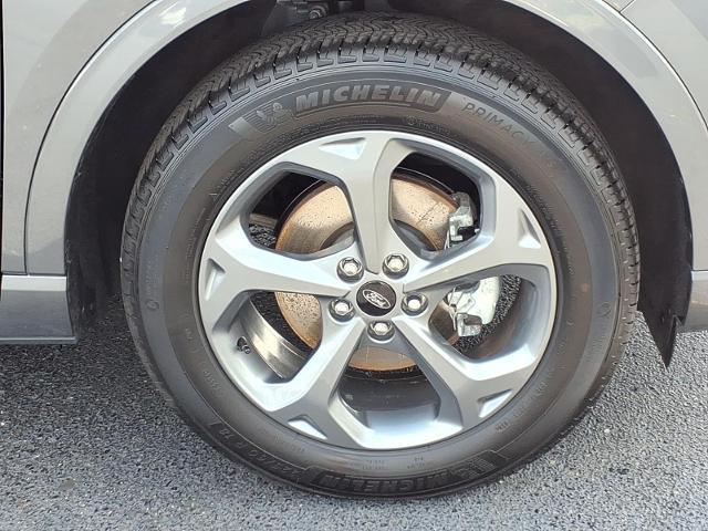2024 Ford Escape - $24,900