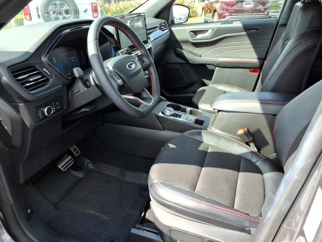2024 Ford Escape - $24,900