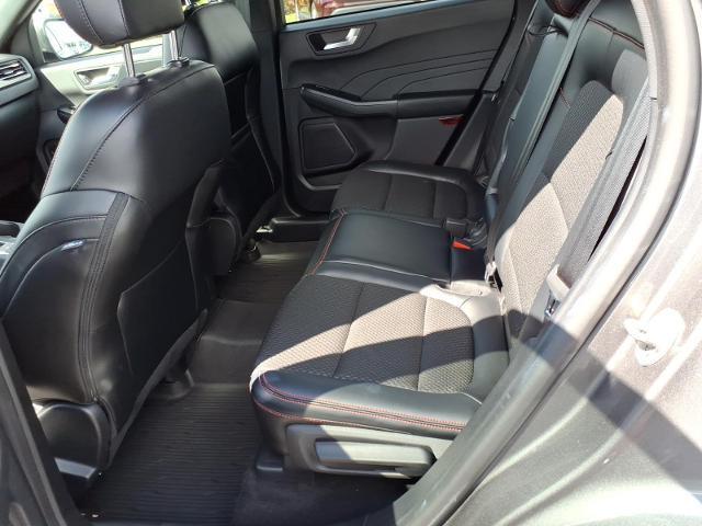2024 Ford Escape - $24,900