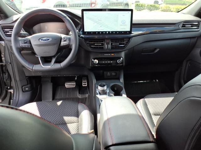 2024 Ford Escape - $24,900