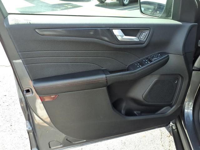 2024 Ford Escape - $24,900
