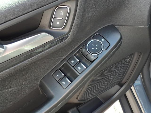 2024 Ford Escape - $24,900