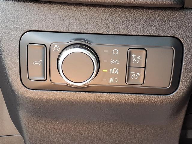2024 Ford Escape - $24,900