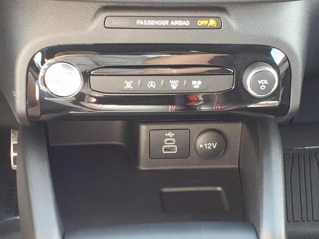 2024 Ford Escape - $24,900