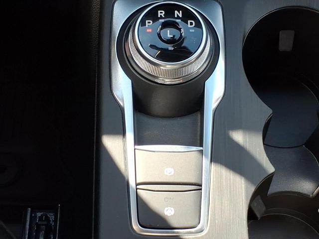 2024 Ford Escape - $24,900