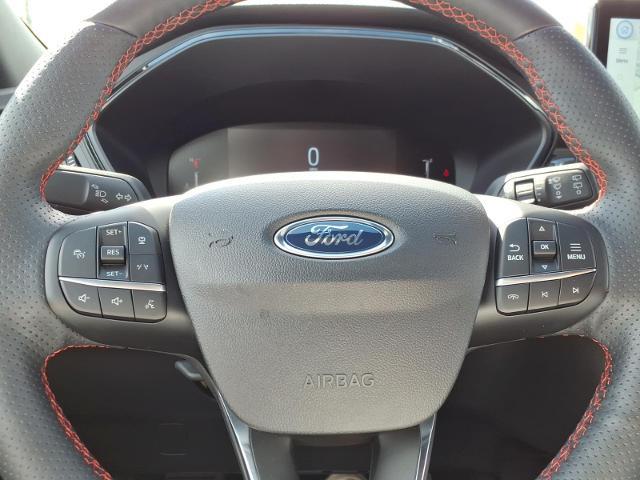 2024 Ford Escape - $24,900