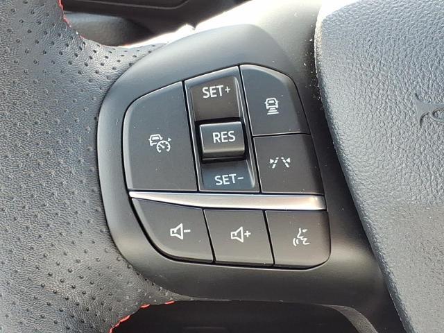 2024 Ford Escape - $24,900