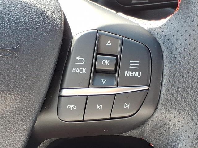2024 Ford Escape - $24,900