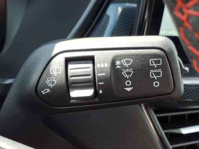 2024 Ford Escape - $24,900