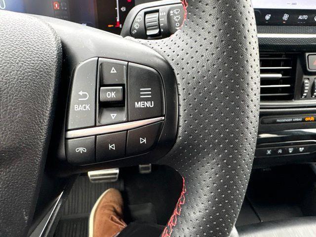 2024 Ford Escape - $22,500