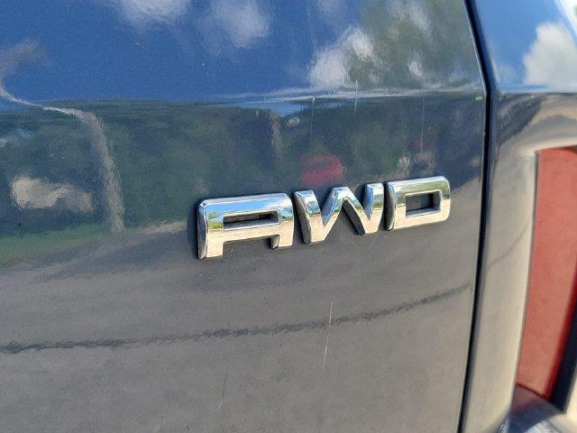 2024 Ford Escape - $22,500