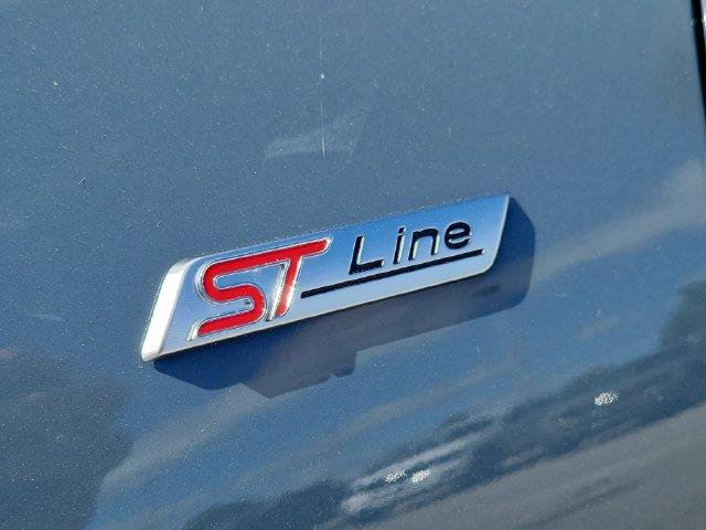2024 Ford Escape - $22,500