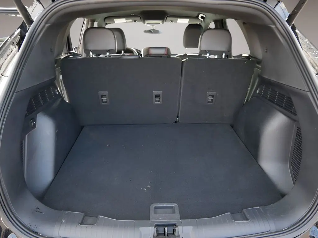 2024 Ford Escape - $23,348
