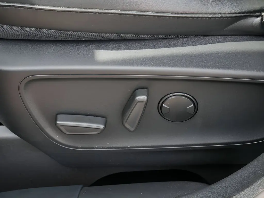 2024 Ford Escape - $23,348