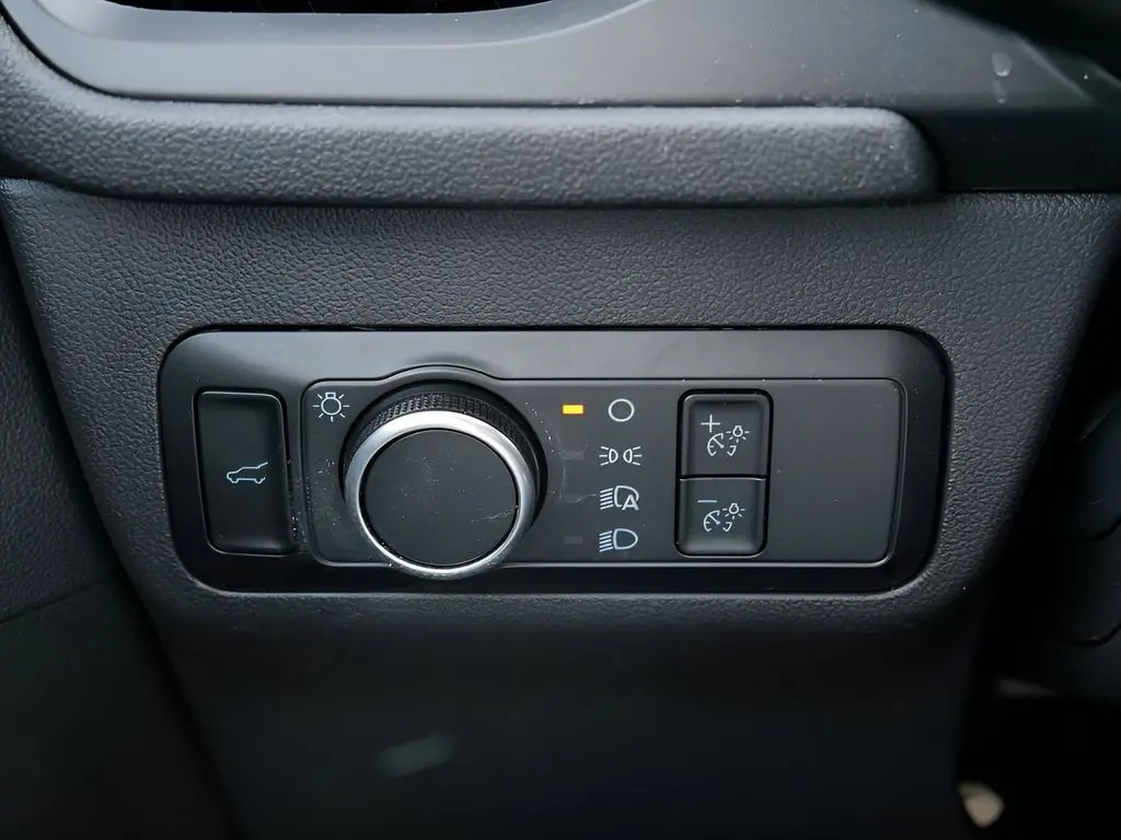 2024 Ford Escape - $23,348